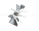 18603-5015 Carter Hoffmann Fan Blade 4-1/2" Hb