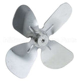 18603-5017 Compatible Carter Hoffman Fan Blade