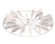 18603-5018 Compatible Carter Hoffman Fan Blade Hwu