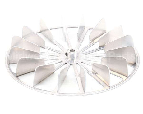 18603-5018 Carter Hoffmann Fan Blade Hwu