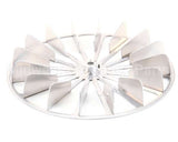 18603-5018 Carter Hoffmann Fan Blade Hwu