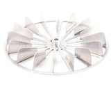 18603-5018 Carter Hoffmann Fan Blade Hwu