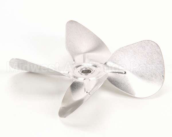 18603-5044 Compatible Carter Hoffman Fan-Blade 5 Dia., 43