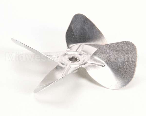18603-5044 Carter Hoffmann Fan-Blade 5 Dia,43