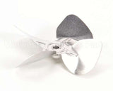 18603-5044 Carter Hoffmann Fan-Blade 5 Dia,43