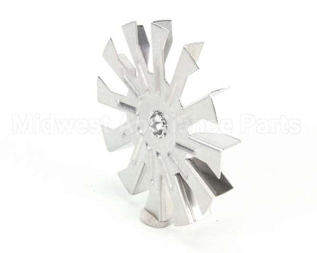 18603-5090 Carter Hoffmann Aluminum Fan Blade Fh80
