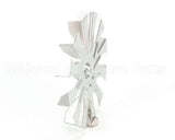 18603-5090 Carter Hoffmann Aluminum Fan Blade Fh80