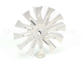 18603-5090 Carter Hoffmann Aluminum Fan Blade Fh80