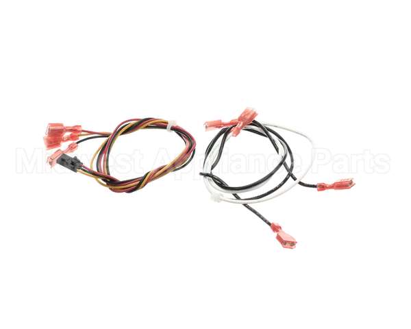 18603-9066 Carter Hoffmann Mc Shelf 2 Wire Harness