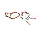 18603-9066 Carter Hoffmann Mc Shelf 2 Wire Harness