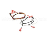 18603-9066 Carter Hoffmann Mc Shelf 2 Wire Harness