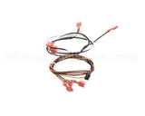 18603-9066 Carter Hoffmann Mc Shelf 2 Wire Harness