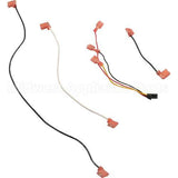 18603-9071 Compatible Carter Hoffman Mc Power Distribution