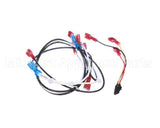 18603-9082 Carter Hoffmann Harness Mc1