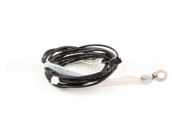 18603-9086 Carter Hoffmann Thermistor Ring Con 42"