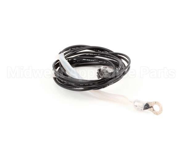 18603-9086 Carter Hoffmann Thermistor Ring Con 42"