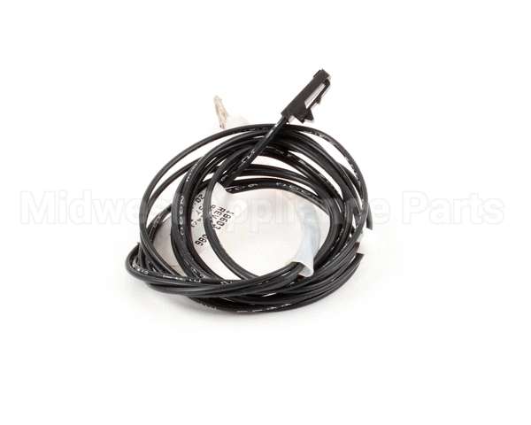 18603-9086 Carter Hoffmann Thermistor Ring Con 42"
