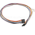 18603-9089 Compatible Carter Hoffman Cntrl/Slv Microproc Harn