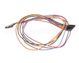 18603-9089 Carter Hoffmann Controlslv Microproc Harn