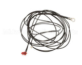 18603-9093 Carter Hoffmann Thermistor Ring Con 70