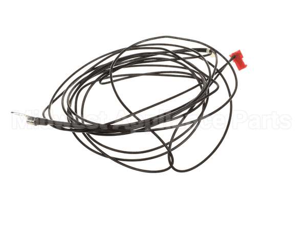 18603-9093 Carter Hoffmann Thermistor Ring Con 70