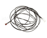 18603-9093 Carter Hoffmann Thermistor Ring Con 70