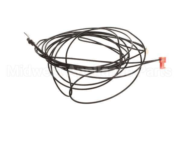 18603-9093 Carter Hoffmann Thermistor Ring Con 70