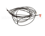 18603-9093 Carter Hoffmann Thermistor Ring Con 70