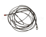 18603-9093 Carter Hoffmann Thermistor Ring Con 70