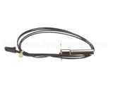 18603-9099 Carter Hoffmann Thermistor Probe 22"