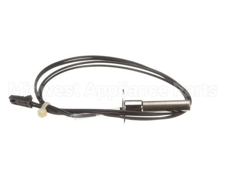 18603-9099 Carter Hoffmann Thermistor Probe 22"