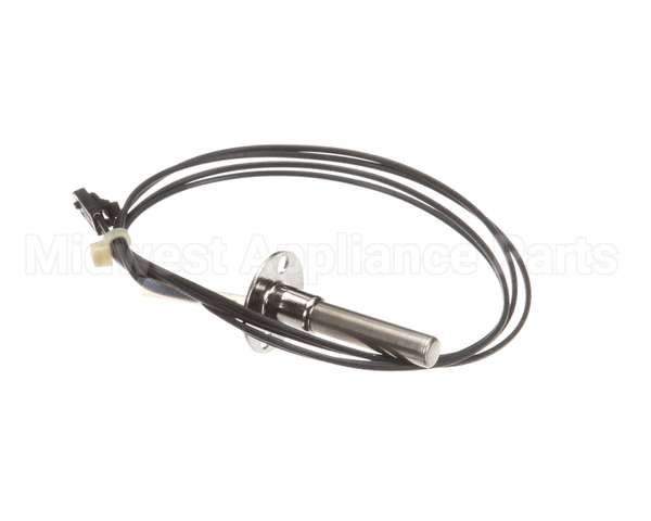 18603-9099 Carter Hoffmann Thermistor Probe 22"