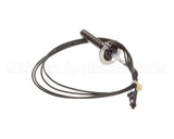 18603-9099 Carter Hoffmann Thermistor Probe 22"