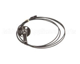 18603-9099 Carter Hoffmann Thermistor Probe 22"