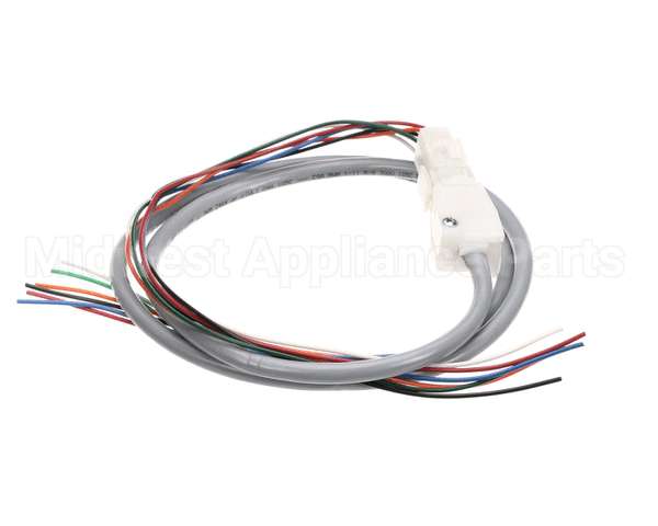 18603-9103 Carter Hoffmann Harness Rmt Pcf