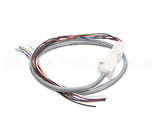 18603-9103 Carter Hoffmann Harness Rmt Pcf