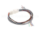 18603-9103 Carter Hoffmann Harness Rmt Pcf