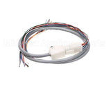 18603-9103 Carter Hoffmann Harness Rmt Pcf