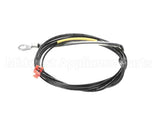 18603-9127 Carter Hoffmann Rtd Hi-Temp Ring Con 48