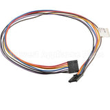 186039089 Compatible Carter Hoffman Cntrl/Slv Microproc Harn