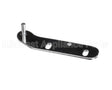 1860415101 Maxx Cold Maxx Right Hinge