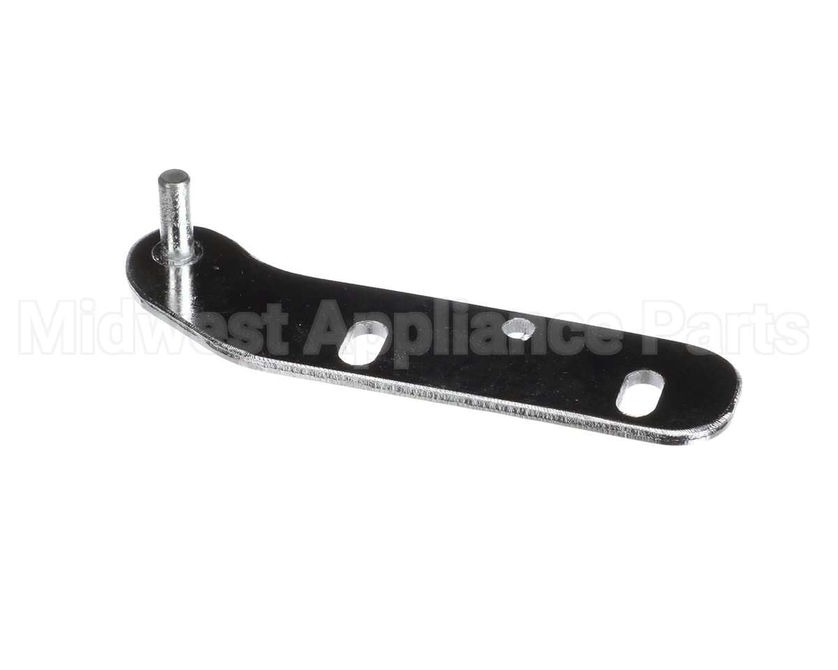 1860415101 Maxx Cold Maxx Right Hinge