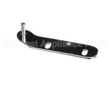 1860415101 Maxx Cold Maxx Right Hinge