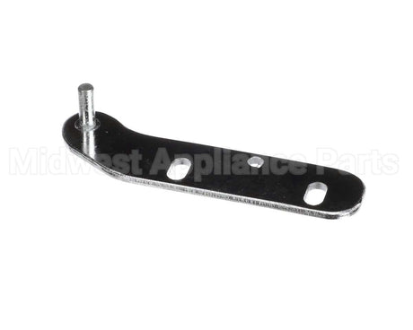 1860415101 Maxx Cold Maxx Right Hinge