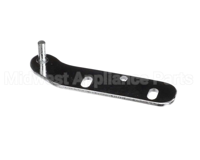 1860415101 Maxx Cold Maxx Right Hinge