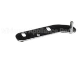 1860415101 Maxx Cold Maxx Right Hinge