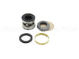 186045LF Xylem-Bell & Gossett Bearing Assy W/Fkm/Carbon/Sic