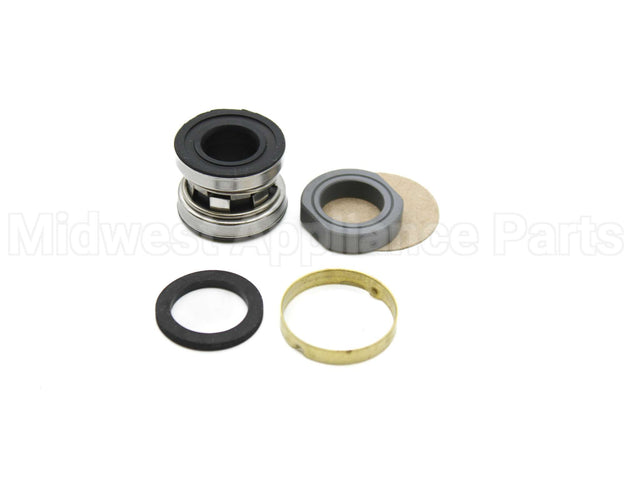 186045LF Xylem-Bell & Gossett Bearing Assy W/Fkm/Carbon/Sic