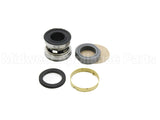 186045LF Xylem-Bell & Gossett Bearing Assy W/Fkm/Carbon/Sic