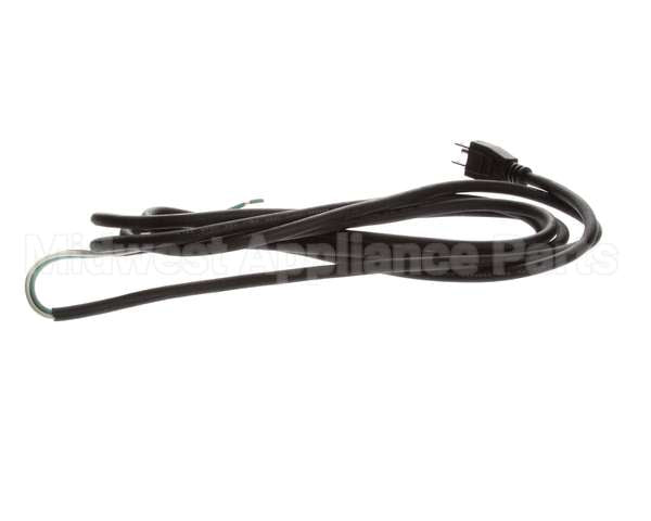 18605-0010 Carter Hoffmann 16/3 Hsjo Cord W/5-15Plug